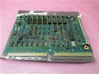 /SECU-004A/DNS SECU-004A Board, PCB, AP-560A, 411322/DNS/_01