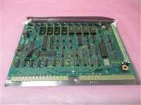 /SECU-004A/DNS SECU-004A Board, PCB, AP-560A, 411323/DNS/_01