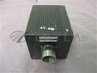 /LM-56/Spectra LM56, Microvision, 411326/Spectra/_01
