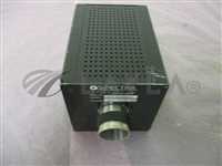 /LM-70/Spectra LM70, Microvision Plus, 411327/Spectra/_01