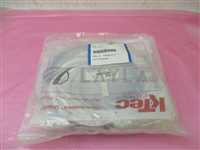AMAT 0140-21253, HARNESS ASSY, TRANSFER CHAM WAFER SENSOR. 411314