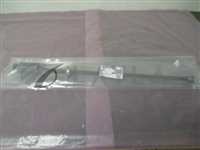 0010-01004//AMAT 0010-01004 Line Gas Feed Assembly, 411328/AMAT/_01
