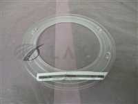 /0200-09911/AMAT 0200-09911 Quartz Cover, 411329/AMAT/_01