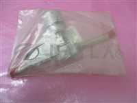 SS-8BK-TP3-1C//Nupro SS-8BK-TP3-1C, 411332/Nupro/_01