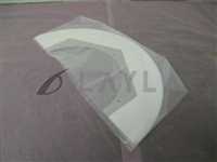 0020-01125//AMAT 0020-01125 Ground Plate Shield Poly ENLG, 411336/AMAT/_03