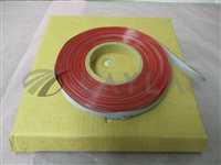 1390-01626//AMAT 1390-01626 CABLE FLAT 28AWG 15COND 7X36 300V GRY PV/AMAT/_01
