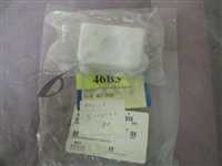 0021-06389//AMAT 0021-06389 MANIFOLD, OUTPUT, MW CLEAN, PRODUCER/AMAT/_01