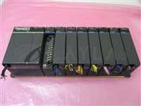 /Direct Logic 405EX/Koyo Direct Logic 405EX, D4-EX, 8 Pt Thermocouple Input, PLC, D4-16ND2, 411352/Koyo/_01