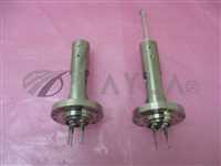 /Unknown/2 Electrical vacuum feed through, 411356/Unknown/_01