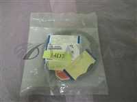 0140-01287//AMAT 0140-01287 Harness Assembly, SRD/ELS I/O/AMAT/_01
