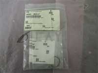 0690-90317//3 AMAT 0690-90317 Circlip, Anderton D1300-0280, C clamp lock/AMAT/_01