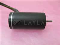 FAULHABER MINI MOTOR SA 2444 S 048 B K750 000099 110. 411340
