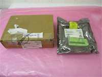 0100-90517//AMAT 0100-90517, PWBA VAC, Contl. F/B WFR. LDR., 411365/AMAT/_01