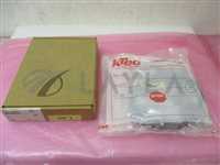 0140-02343//AMAT 0140-02343 Harness Assy, Dual IHC Control, CH A, B, 411367/AMAT/_01