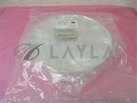 /0020-23277/AMAT 0020-23277 Sheild Lower, SST, 8", 411388/AMAT/_01