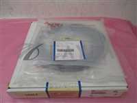 AMAT 0150-00594, K TECH ELECTRONICS A330812, CABLE ASSY, UPS STATUS INTERC.