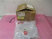 0140-75135//AMAT 0140-75135, K TECH, A063464 H/A, ROBOT X, CNTRL BKHD, ROBOT ENCODER. 411394/AMAT/_01