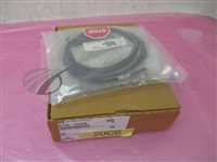 0140-09590//AMAT 0140-09590, K TECH A351005, HARN ASSY CURRENT XFMR CH B H - SYS .411391/AMAT/_01