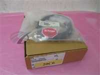 0140-09590//AMAT 0140-09590, K TECH, A351885, HARN ASSY CURRENT XFMR CH B H - SYS. 411392/AMAT/_01