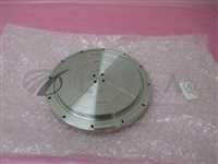 0760-106338//HOUSING BELLOWS CARRIER, 0760-106338 REV.A. 411402. 411403. 411404./Bellows/_01