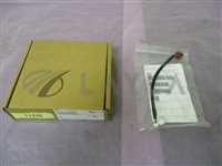 0150-07029//AMAT 0150-07029 Cable Assy, Adapter Endpoint, MR to MTA, 411414/AMAT/_01