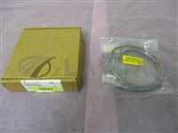 0150-00978//AMAT 0150-00978 Cable Assy, Serial/Video Interconnect-2, 411415/AMAT/_01