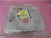 0150-40161//AMAT 0150-40161, K TECH, CABLE ASSY, 60FTMAINFRAME PUMP. 411408/AMAT/_01