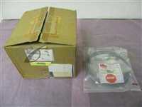 0150-02726//AMAT 0150-02726 Cable Assy, Anneal Chamber Pneumatics SF, 411417/AMAT/_01