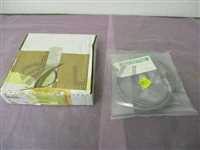 0150-02726//AMAT 0150-02726 Cable Assy, Anneal Chamber Pneumatics SF, 411418/AMAT/_01