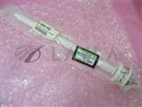 3330-01083//AMAT 3330-01083 INTL SHAFT Roller Rota Integra Spare/AMAT/_01