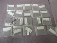 0710-102133//20 IPEC Speedfam Novellus 0710-102133 PTFE Mounts/IPEC Speedfam/_01