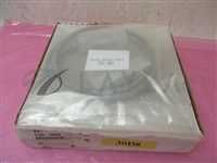 0150-06694//AMAT 0150-06694 Cable Assy, Monitor Interface Video M/F, 411433/AMAT/_01