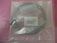 0150-06694//AMAT 0150-06694 Cable Assy, Monitor Interface Video M/F, 411433/AMAT/_03
