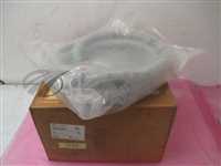 0140-01502//AMAT 0140-01502 HARNESS ASSY SRD DI HEATER CONDUIT 200MM. 411440/AMAT/_01