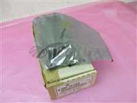 0100-76109//AMAT 0100-76109 PCB ASSY, STATUS DISPLAY, MF CNTRL #2. 411449/AMAT/_01