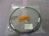 0150-90651//AMAT 0150-90651 Cable Assy "9F.03/9E.P5 7K.C1", 411451/AMAT/_02