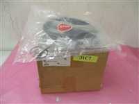 0140-20178//AMAT 0140-20178, HARNESS ASSY, CHMBR 4 INT. 411489/AMAT/_01