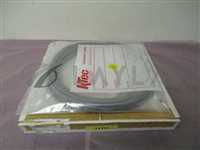 0140-77433//AMAT 0140-77433 CBL, RMT Star/stop cont/AMAT/_01