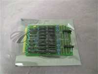 810-001314-002//LAM 810-001314-002 TLT I/O Board, PCB , missing attachment plate/LAM/_01