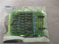810-001314-002//LAM 810-001314-002 TLT I/O Board, PCB , missing attachment plate/LAM/_02