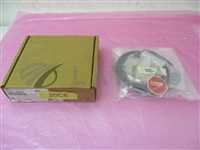 0140-09590//AMAT 0140-09590, Harn Assy, Current XFMR CH B H-SYS, 411505/AMAT/_01