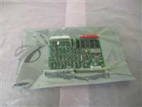 0130-11000//AMAT 0130-11000 Analog Input Board/AMAT/_01