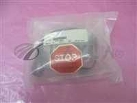 0150-20655//AMAT 0150-20655 Cable Assy, SMIF-ARM/5500 Interface PCB, 411519/AMAT/_02