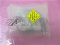 0150-20655//AMAT 0150-20655 Cable Assy, SMIF-ARM/5500 Interface PCB, 411519/AMAT/_03