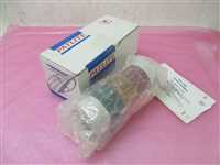 WM-302FBM EN//PATLITE, WM-302FBM EN, J98161, LIGHT TOWER. 411521/Patlite/_01
