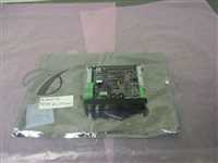 /99-80207-02/SVG 99-80207-02 Spin Station Expasion, PCB, 411545/SVG/_01