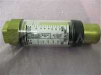/705014/Hedland 705014 Liquid Flow Meter, 411541/Hedland/_01