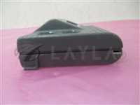 9700-4420-01//ASYST CROSSING AUTOMATION ST - 8260, SMART TAG RFID, 9700-4420-01. 411557/Asyst/_03
