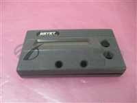 9700-4420-01//ASYST CROSSING AUTOMATION ST - 8260, SMART TAG RFID, 9700-4420-01. 411556/Asyst/_01