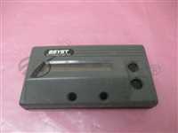 9700-4420-01//ASYST CROSSING AUTOMATION ST - 8260, SMART TAG RFID, 9700-4420-01. 411554/Asyst/_01